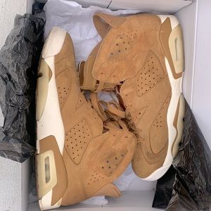 cleaned up selling for $110 lowest I’ll go for 100